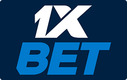 1xBet