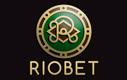 Riobet