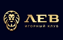 Lev Casino