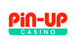 Pin Up