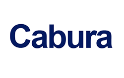 Cabura