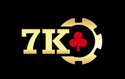7k Casino