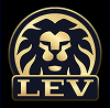 Lev Casino