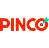 Pinco