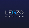 Legzo
