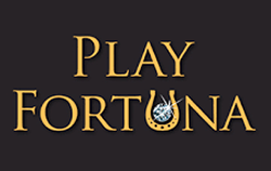 Play Fortuna