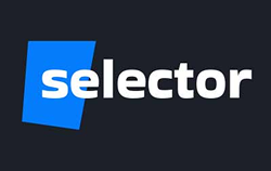 Selector