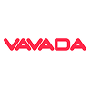 Vavada