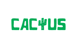 Cactus Casino