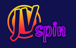 JVSpin