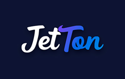JetTon
