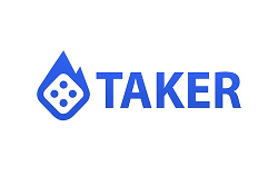 Taker
