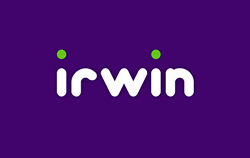 Irwin