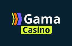 Gama Casino