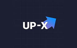 Up-x