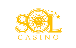 Sol Casino