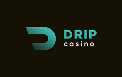 Drip