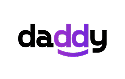 Daddy