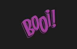 Booi