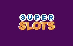 Super Slots