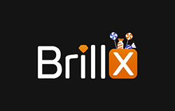 Brillx