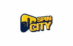 Spin City