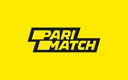 Parimatch