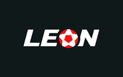 Leon