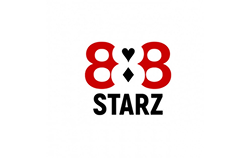 888Starz