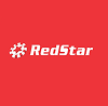 Redstar