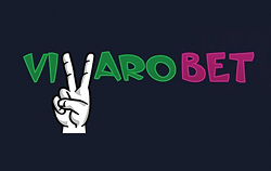 Vivaro