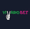 Vivaro
