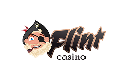 Flint