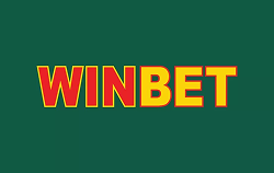 Winbet