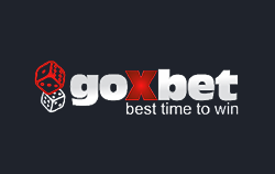 Goxbet