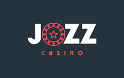 Jozz