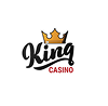 King Casino