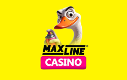 Maxline