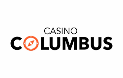 Columbus