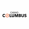 Columbus