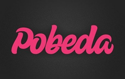 Pobeda
