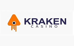 Kraken