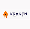 Kraken