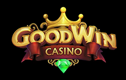 Goodwin