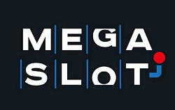 Megaslot