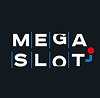 Megaslot