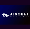 Jinobet