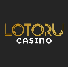 Loto Ru
