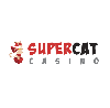 Super Cat
