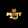 Point
